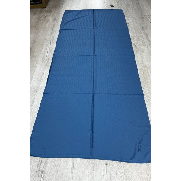 Rossea Jakar Şal 1003MV